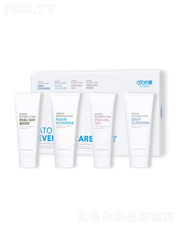 ���������Ї�(gu��)�����޹�˾�������������o(h��)�w4����