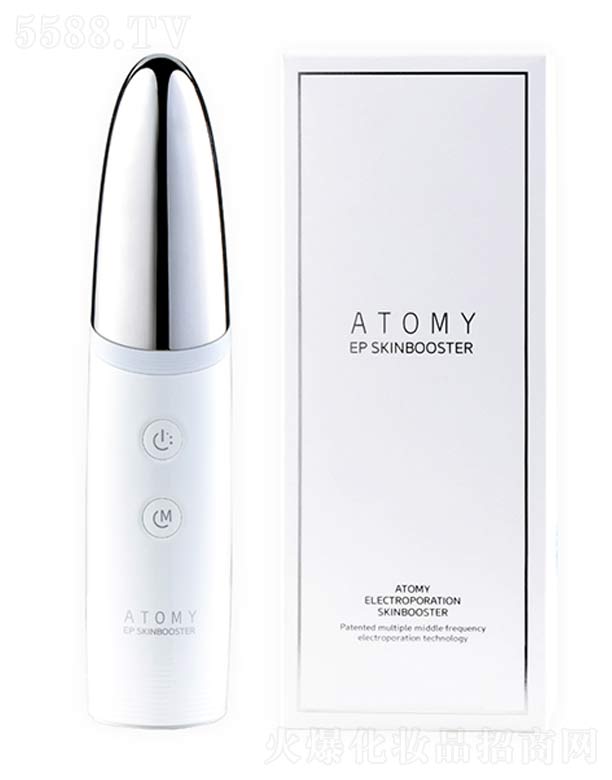 ���������Ї�(gu��)�����޹�˾�����������݃x