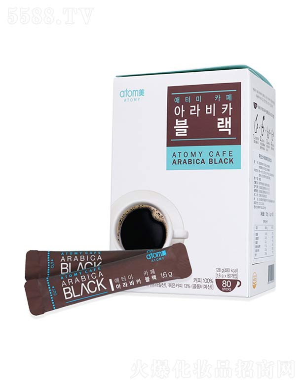 ���������Ї������޹�˾�������������ȿ��ڿ��ȹ��w���