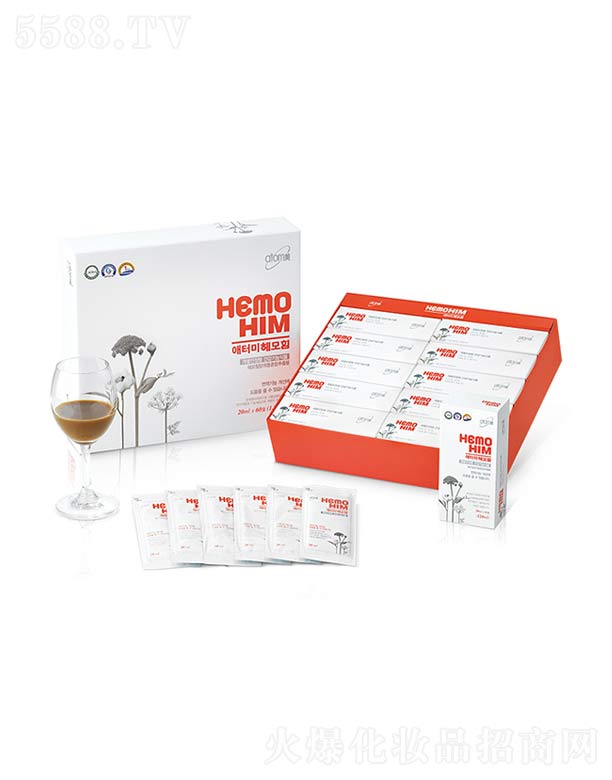 ���������Ї�(gu��)�����޹�˾�������������