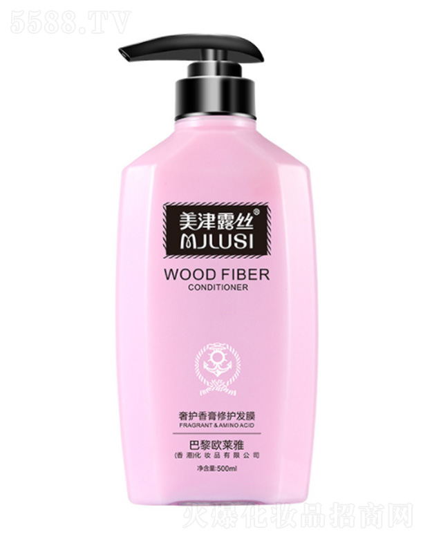 �V�ݿ������H����Ƽ����޹�˾����ɳ���o������o�l(f��)Ĥ