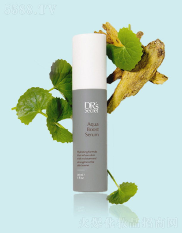 ȫ����������Ʒ���޹�˾���֮��ӯ��(r��n)�a(b��)ˮ���A¶ 30ml