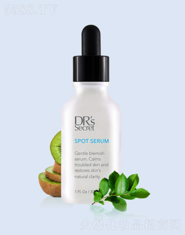 ȫ����������Ʒ���޹�˾���֮�����Һ 30ml