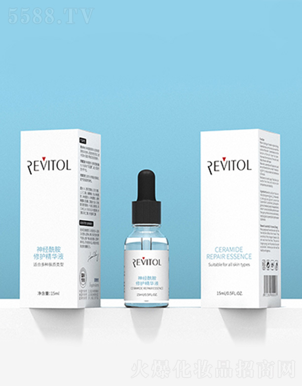 ��h��ޱ������Ƽ����޹�˾�����������o���AҺ 15ml