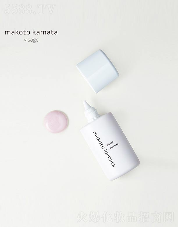 �Ϻ�������yƷ���޹�˾��ˮ�����x