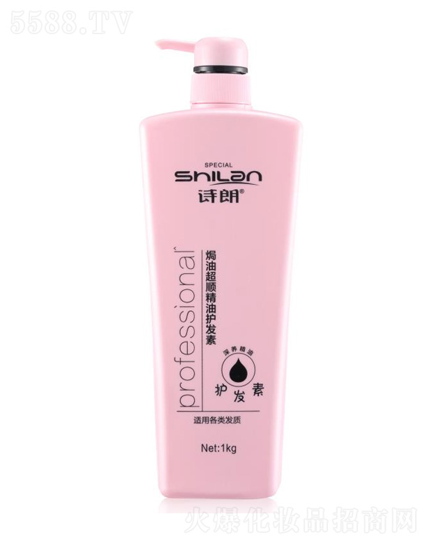 �����в������yƷ���޹�˾��Ԋ�ʟh�ͳ�혾����o�l(f��)��