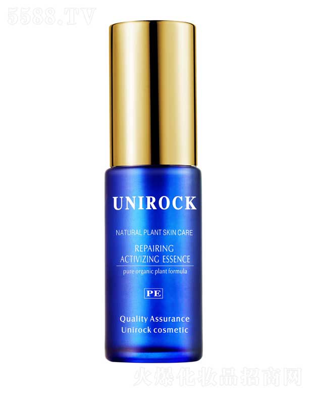 ����(li��n)�������������޹�˾��UNIROCK���������۾��A 25g