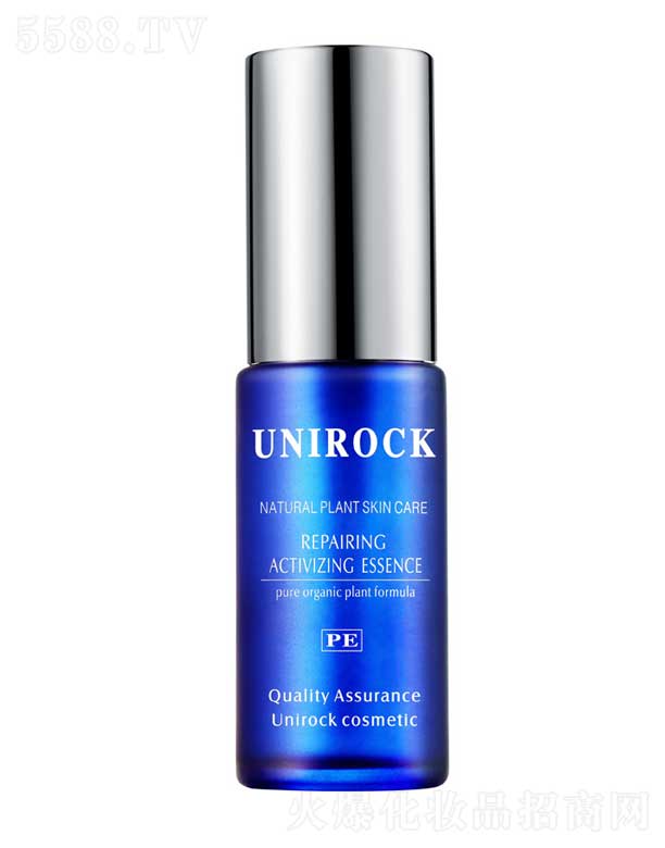 ����(li��n)�������������޹�˾��UNIROCK���ͼ����۾��A 25g