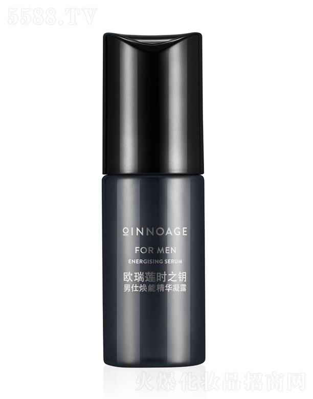 �W��ɏ���yƷ���޹�˾���r֮����˟��ܾ��A��¶ 30ml