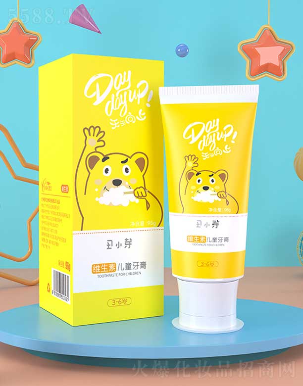 �V��픿�����Ƽ����޹�˾����Сѿ�S���؃�ͯ����