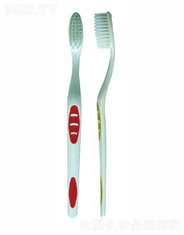 �P���а���ˢ�I(y��)���޹�˾��������ˢW802