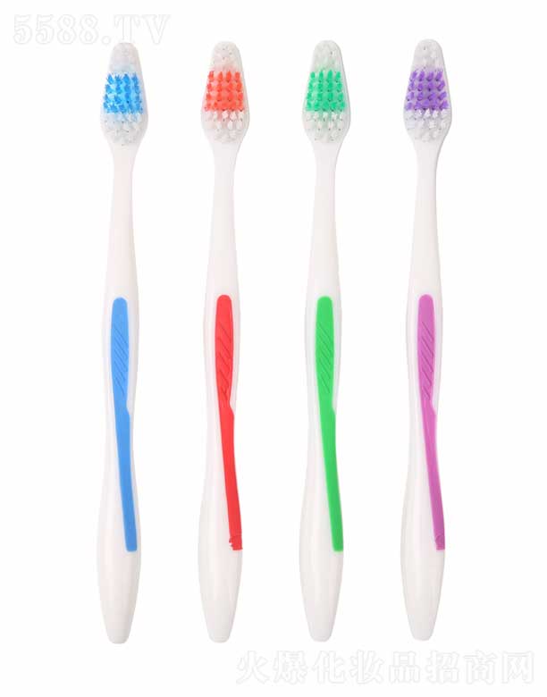 �P���а���ˢ�I(y��)���޹�˾��������ˢW810