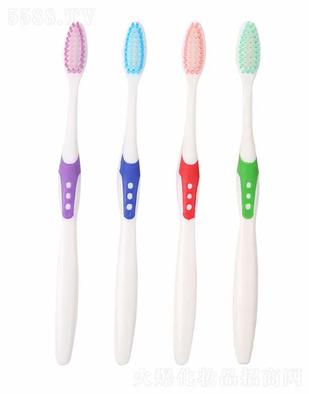 �P���а���ˢ�I(y��)���޹�˾��������ˢW813