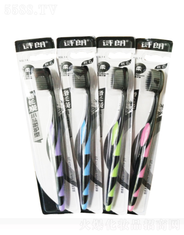 �����в������yƷ���޹�˾��Ԋ�ʂ��L(zh��ng)̿�������ˢXSL14