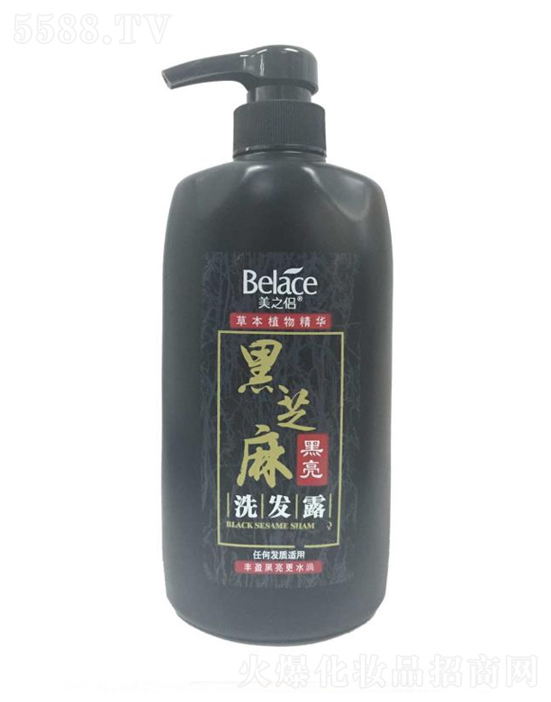 �����в������yƷ���޹�˾����֮�H��֥��ϴ�l(f��)¶ 625ml