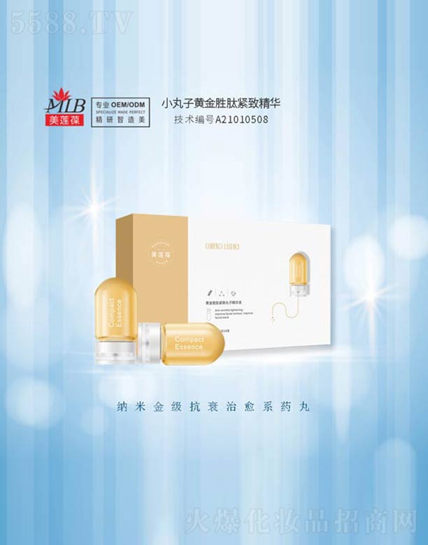 �V���а��ƅ^(q��)��ɏ�ữ�yƷ�S��С�����S�����ľo�����Ӿ��A