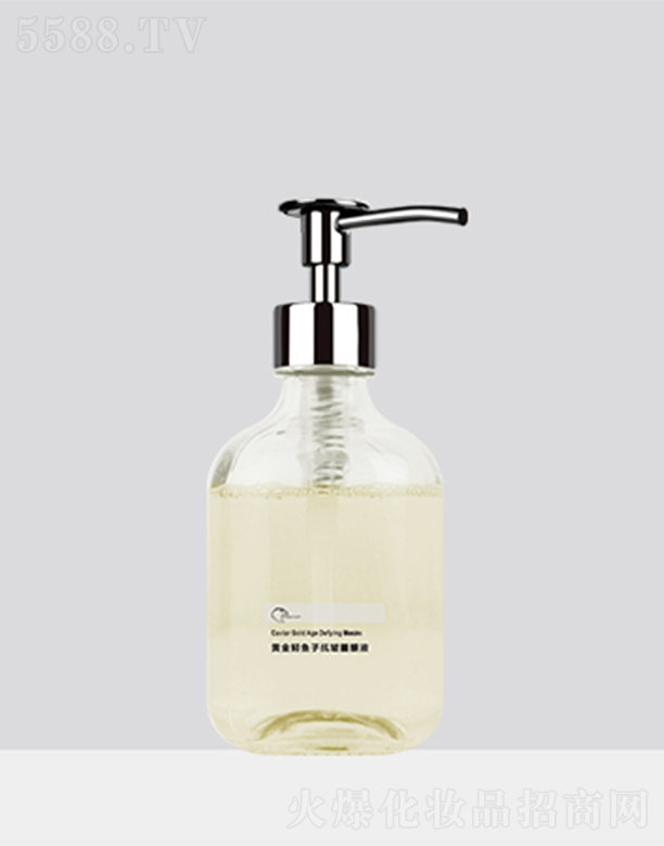 �V����J͡���yƷ�������޹�˾���S���\�~�ӿ������AҺ