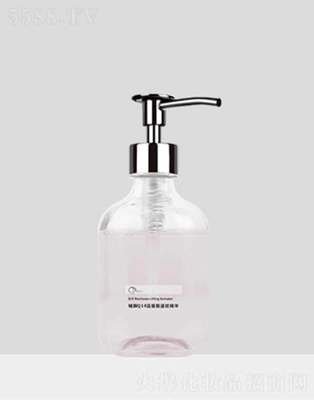 �V����J͡���yƷ�������޹�˾���oøQ10�(x��)���˼y���A