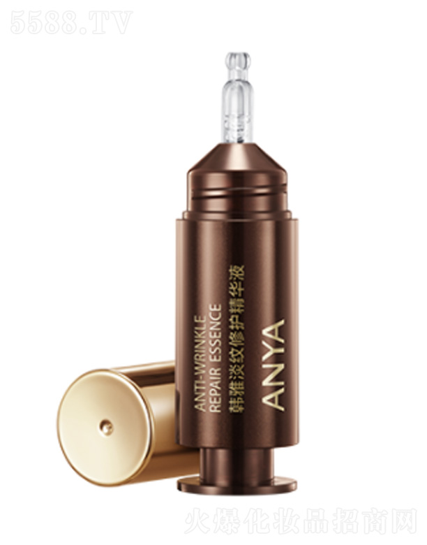 �n�ţ����ݣ����yƷ���޹�˾���n�ŵ��y���o(h��)���AҺ