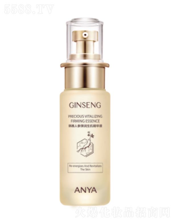 �n�ţ����ݣ����yƷ���޹�˾���n���˅�����(r��n)���C(j��)���AҺ 50ml