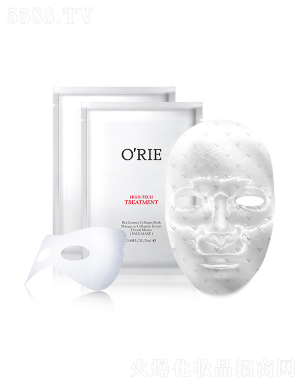 �����п��B���Q(m��o)�����޹�˾�������~�ӟ��Ĥ