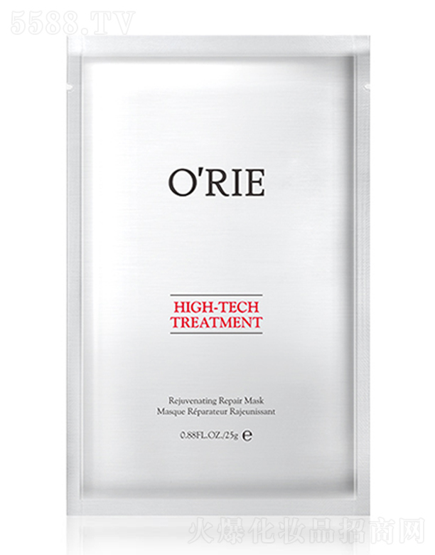 �����п��B���Q(m��o)�����޹�˾������ޏ���Ĥ���ػ��b��