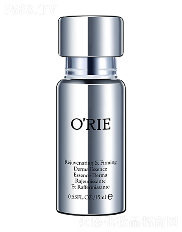 �����п��B���Q(m��o)�����޹�˾���r(sh��)�����͟���AҺ