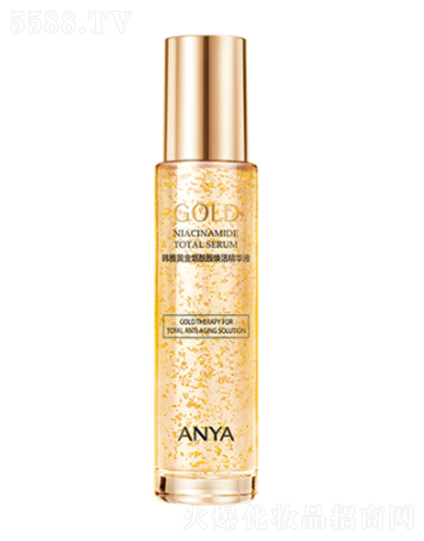 �n�ţ����ݣ����yƷ���޹�˾���n���S����������AҺ 75ml