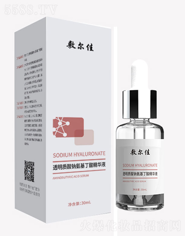 �����I�󠖼ѿƼ��ɷ����޹�˾���󠖼�͸���|(zh��)���c�������ᾫ�AҺ 30ml