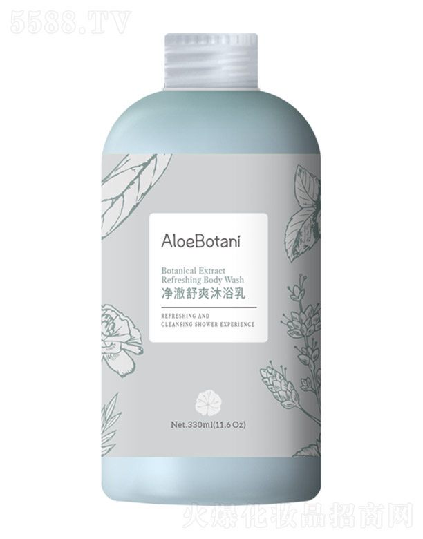 �V��ֲ���C�Z����Ƽ����޹�˾��������ˬ��ԡ��