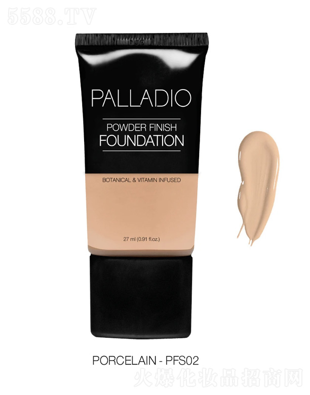 ����˹���Ϻ�����(sh��)�I(y��)���޹�˾���۵�Һ-�ɰ�