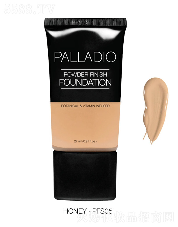 ����˹���Ϻ�����(sh��)�I(y��)���޹�˾���۵�Һ-����