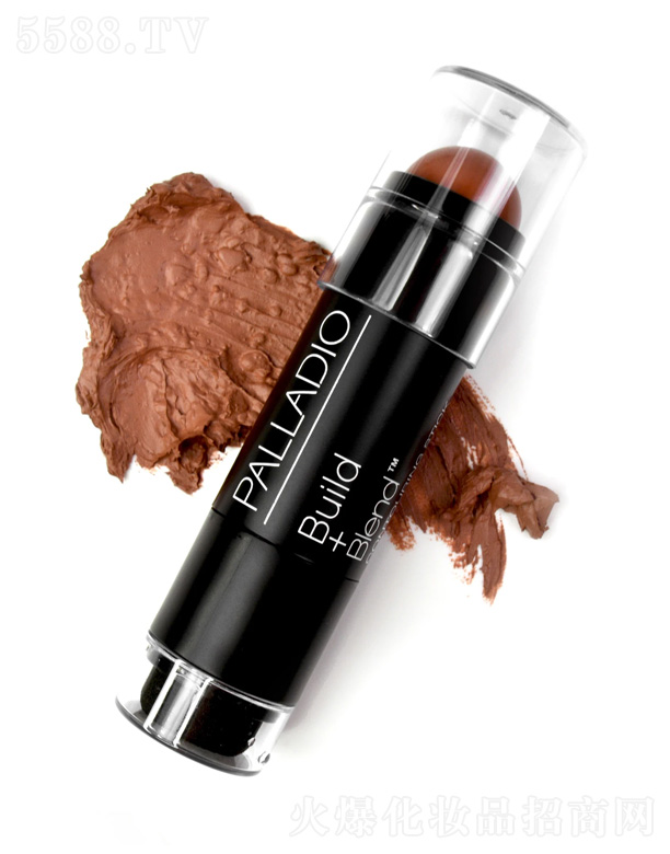 ����˹���Ϻ�����(sh��)�I(y��)���޹�˾�����ݰ�-����õ��