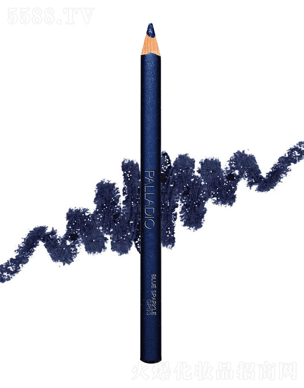 ����˹���Ϻ������I(y��)���޹�˾���W���۾��P-�{ɫ�W��