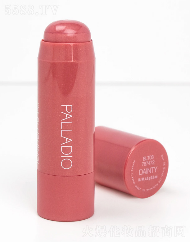 ����˹���Ϻ������I(y��)���޹�˾������-����