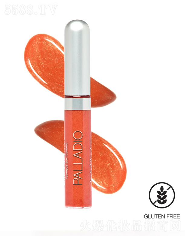 ����˹���Ϻ������I(y��)���޹�˾������-ɺ��ɫ