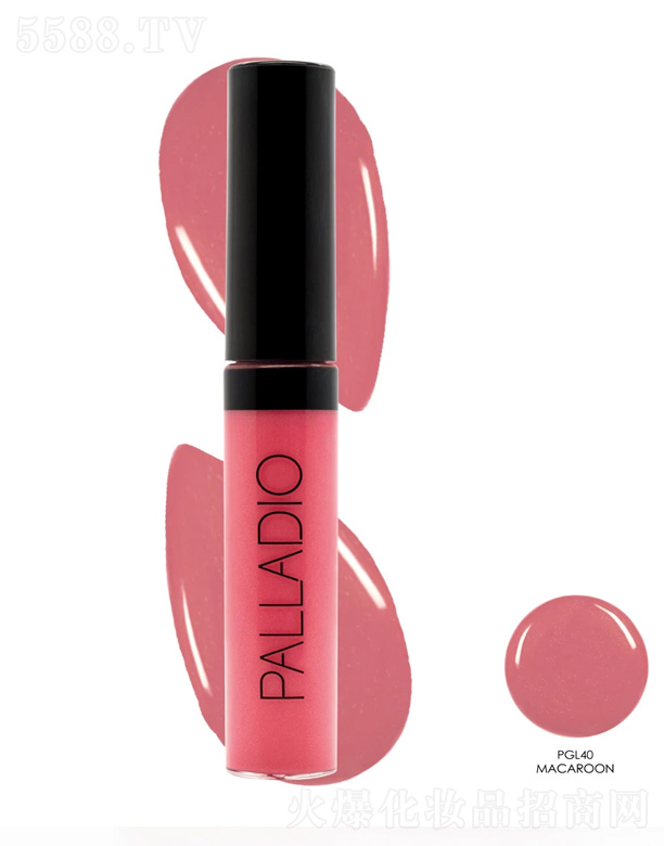 ����˹���Ϻ������I(y��)���޹�˾������-�R����