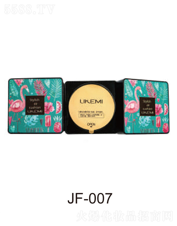 �������|�Ļ���Ʒ���޹�˾���۵�ҺJF-007