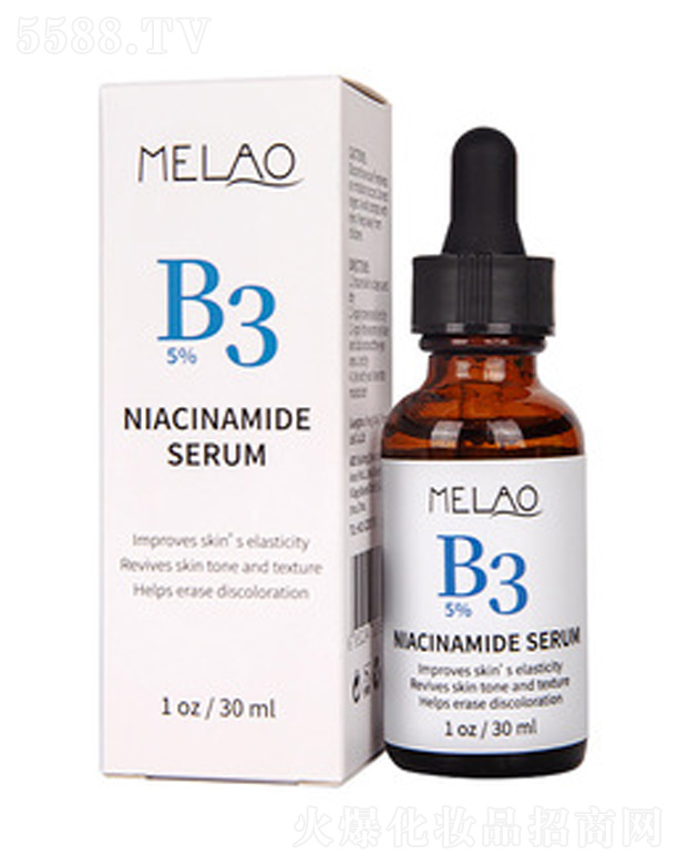 �V�|��Ľ����Ƽ����޹�˾��������Һ�B(t��i)���AԭҺ 30ml