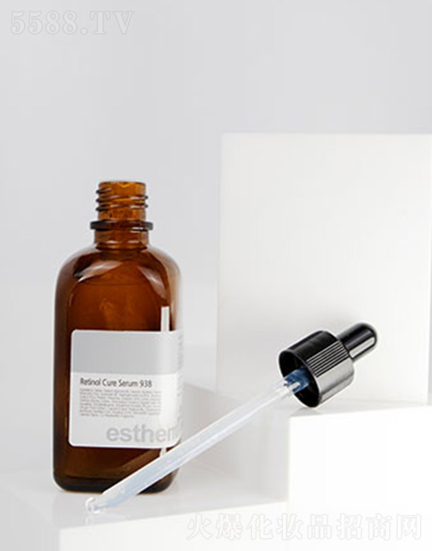 �V�����B����Ƽ����޹�˾��ҕ�S����(r��n)�w���A938 100ml