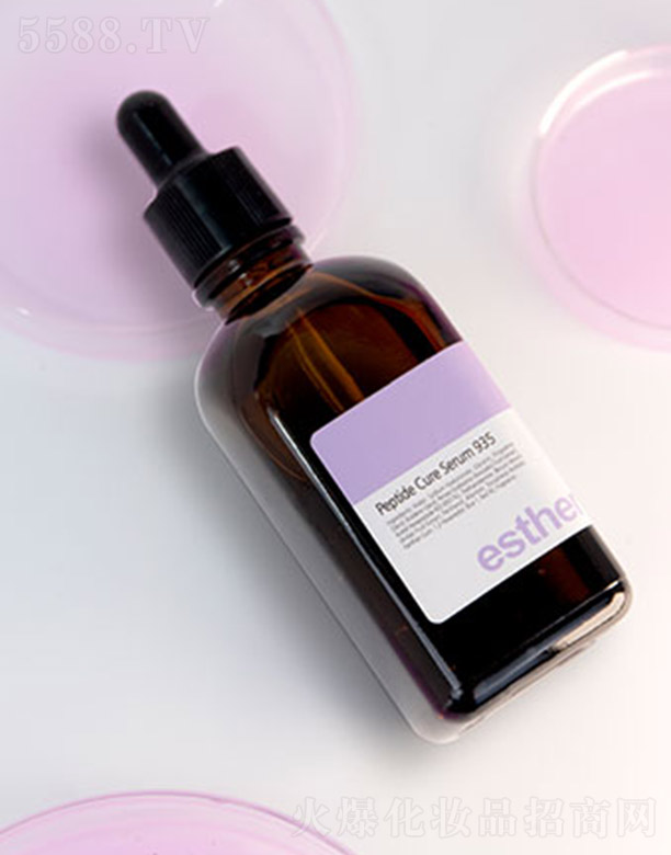 �V�����B����Ƽ����޹�˾���ĝ�(r��n)�w���A935 100ml