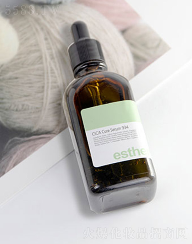 �V�����B����Ƽ����޹�˾���eѩ�ݝ�(r��n)�w���A934 100ml