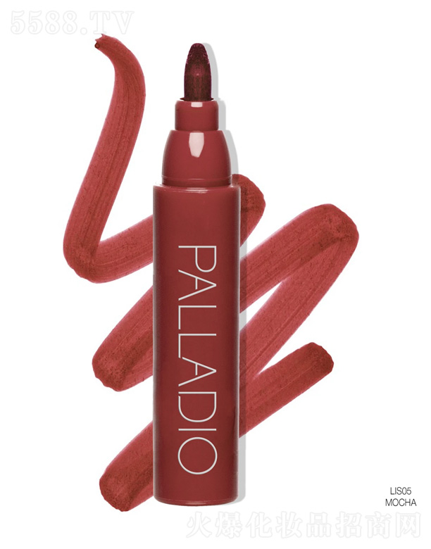 ����˹���Ϻ�����(sh��)�I(y��)���޹�˾������-Ħ������