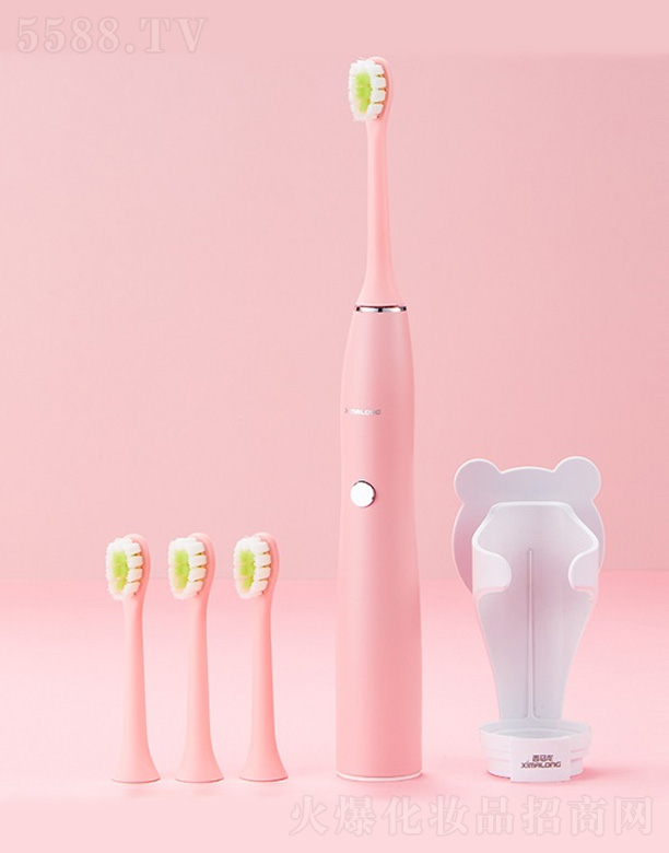 ���������R���Ƽ����޹�˾��U6С�U��늄���ˢ-��