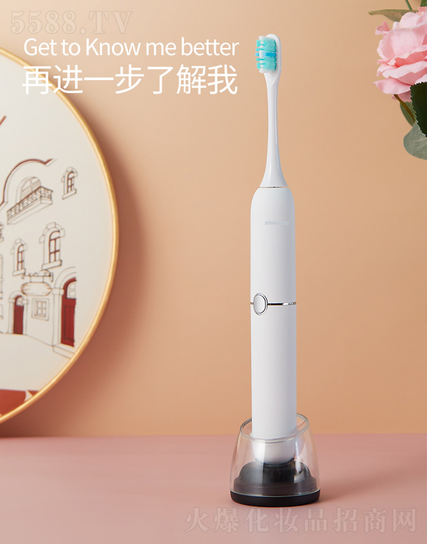 ���������R���Ƽ����޹�˾��U5�o�������늄���ˢ-��