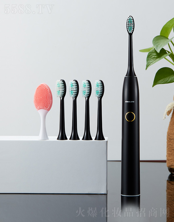 ���������R���Ƽ����޹�˾�����R��ZR501������늄���ˢ-��