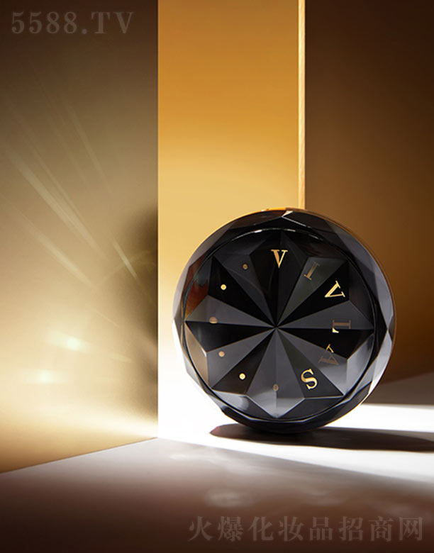 Ψ�m힣��Ϻ������yƷ���޹�˾��[NEW]�r��o����覚�|/�i�rˮ����覚�|