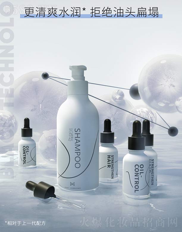 �Ϻ������f����Ƽ����޹�˾��������ϴ�l(f��)ˮMIXX