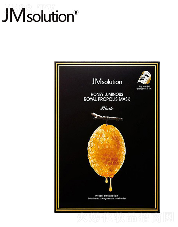 �½����ψF�W(w��ng)�j�Ƽ����޹�˾���n����˾��JM-solution�������z��Ĥ�������)