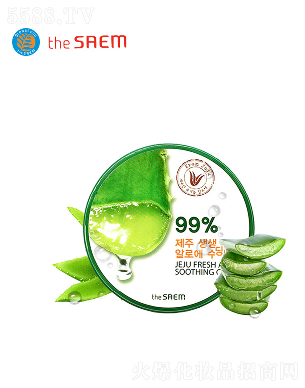 �½����ψF(tu��n)�W(w��ng)�j(lu��)�Ƽ����޹�˾���n��(gu��)���rTHE SAEM��(j��)�ݍu�r�r�J�C�z 300ml